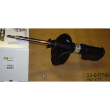 22-047793 BILSTEIN Амортизатор