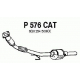 P576CAT