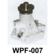 WPF-007