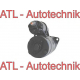 A 16 960<br />ATL Autotechnik