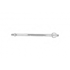 0600202 OCAP Осевой шарнир, рулевая тяга