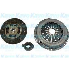 CP-1157 KAVO PARTS Комплект сцепления