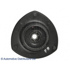 ADG080506 BLUE PRINT Подвеска, амортизатор