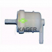 11-0290 KAGER Топливный фильтр