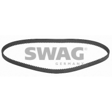 22 02 0002 SWAG Ремень ГРМ