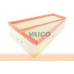 V25-0165 VEMO/VAICO Воздушный фильтр