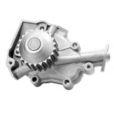 352316171007 MAGNETI MARELLI Водяной насос