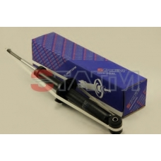 A.067 STATIM Амортизатор