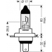 64193CB-01B OSRAM Лампа накаливания, фара дальнего света; лампа нака