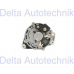 L 34 230 DELTA AUTOTECHNIK Генератор l34230