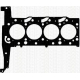 501-2686 TRISCAN Прокладка, головка цилиндра