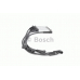 0 986 357 249 BOSCH Комплект проводов зажигания