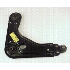 8500 16530 TRIDON Track control arm lower komplete