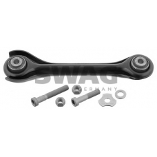 10 94 0037 SWAG Тяга / стойка, подвеска колеса