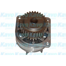 NW-3273 KAVO PARTS Водяной насос