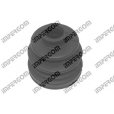 71246 ORIGINAL IMPERIUM Пыльник, приводной вал