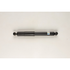 19-065632 BILSTEIN Амортизатор