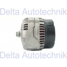 L 41 065 DELTA AUTOTECHNIK Генератор