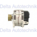 L 60 070 DELTA AUTOTECHNIK Генератор