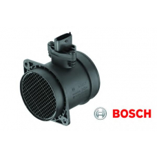 0 280 218 109 BOSCH Расходомер воздуха