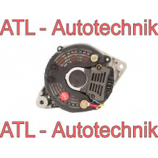 L 34 740 ATL Autotechnik Генератор