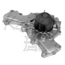 WPC140 CALIBER Водяной насос