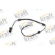 6121550<br />KRAFT AUTOMOTIVE