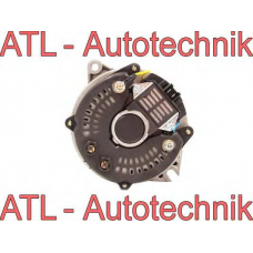 L 32 360 ATL Autotechnik Генератор