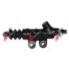 71155 ABS Рабочий цилиндр, система сцепления