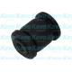 SCR-8515<br />KAVO PARTS