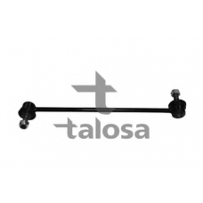50-03741 TALOSA Тяга / стойка, стабилизатор