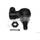 04.37.010<br />TRUCKTEC AUTOMOTIVE