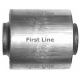 FSK6165<br />FIRST LINE