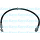 BBH-9109<br />KAVO PARTS