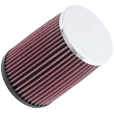 HA-6098 K&N Filters Воздушный фильтр