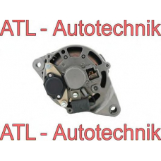 L 30 120 ATL Autotechnik Генератор