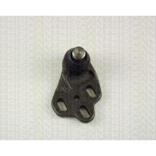 8500 29513 TRIDON Ball joint lower