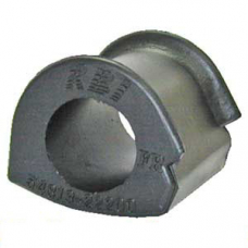 HU21A00F RBI Stabilizer shaft rubber accent [fr]