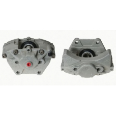 F 50 268 BREMBO Тормозной суппорт