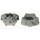 F 50 268<br />BREMBO