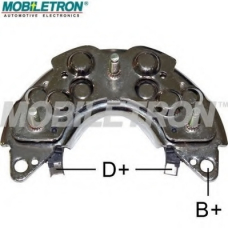 RH-40C MOBILETRON Выпрямитель, генератор