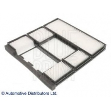 ADT32501 BLUE PRINT Фильтр, воздух во внутренном пространстве