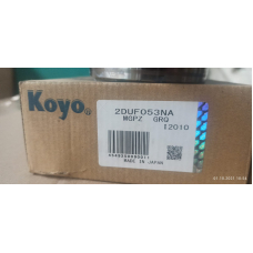 2DUF053NA KOYO Подшипник ст. re mitsubishi pa