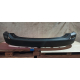 5215942190  <br />TOYOTA<br />Cover, rear bumper