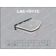 LAC-1011C<br />LYNX