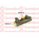 M 23 082<br />BREMBO