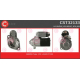 CST32133<br />CASCO