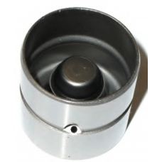 PI 06-0003 Freccia Толкатель