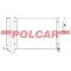 956508-1<br />POLCAR