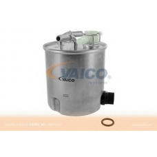 V38-0067 VEMO/VAICO Топливный фильтр